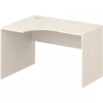 Эргономичный стол ФЕЛИКС