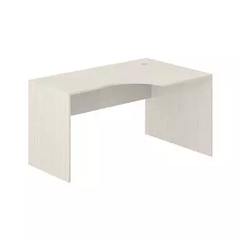 Эргономичный стол ФЕЛИКС