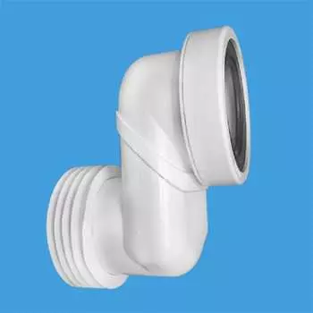 Эсцентрик McAlpine MRWCLO-8