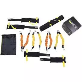 Эспандер бойца SPROOTS