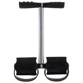 Эспандер для пресса Onlitop