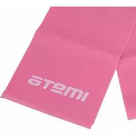 Эспандер-лента ATEMI ALB01 00000106845