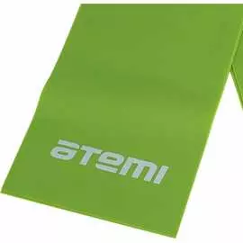 Эспандер-лента ATEMI ALB03 00000106847