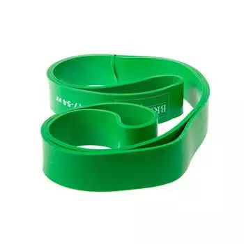 Эспандер-лента BRADEX SF 0196