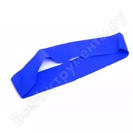 Эспандер-лента BRADEX SF 0343