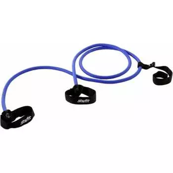 Эспандер лыжника-пловца Starfit