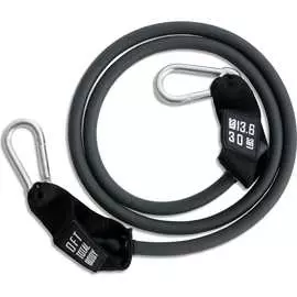 Эспандер Original FitTools