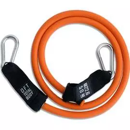 Эспандер Original FitTools