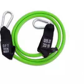 Эспандер Original FitTools