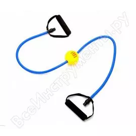 Эспандер BRADEX