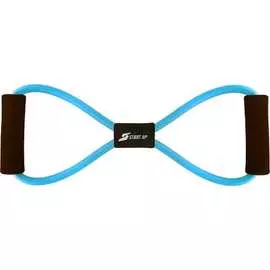 Эспандер Start Up NT36023 4690222169133