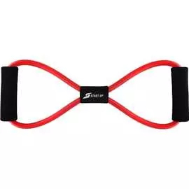 Эспандер Start Up NT36023 4690222169140