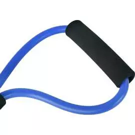 Эспандер Start Up NT36023 4690222169126