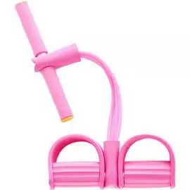 Эспандер Удачная покупка