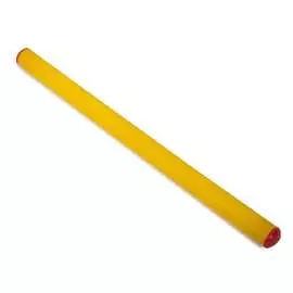 Эстафетная палочка СПЕКТР У770 359 192