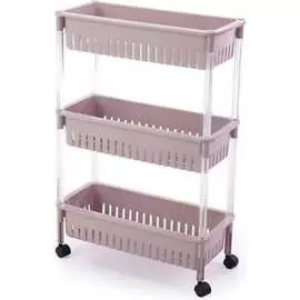 Этажерка Beroma