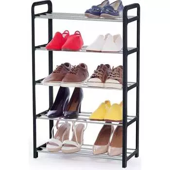 Этажерка для обуви Art moon YOHO 10406