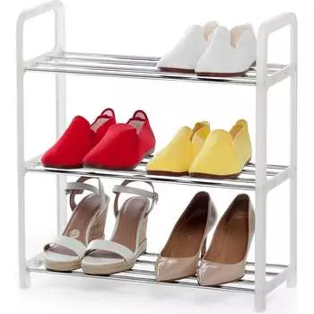 Этажерка для обуви Art moon Fernie 11588