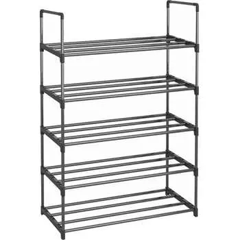 Этажерка для обуви URM D00672