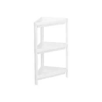 Этажерка IDEA 2706