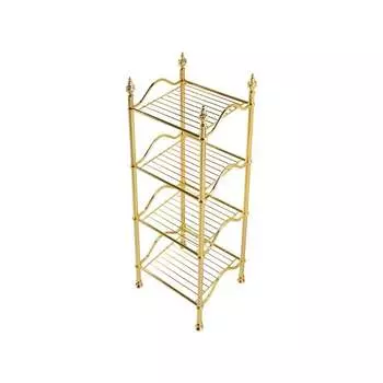 Этажерка Migliore MIRELLA 26361