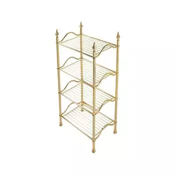 Этажерка Migliore MIRELLA 26628