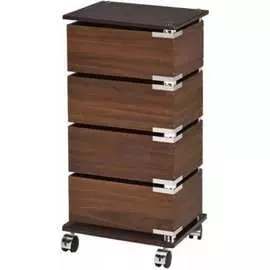 Этажерка MY SPACE