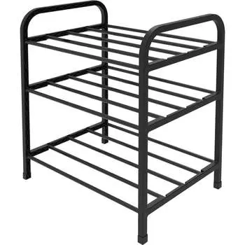 Этажерка Nika