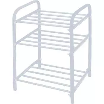 Этажерка Nika