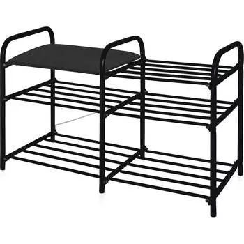 Этажерка Nika