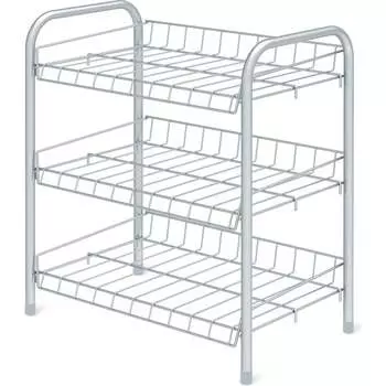 Этажерка Nika