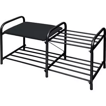 Этажерка Nika