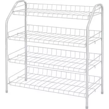 Этажерка Nika