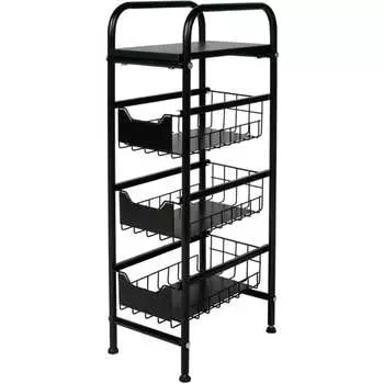 Этажерка ПК МАГС