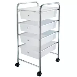 Этажерка MY SPACE