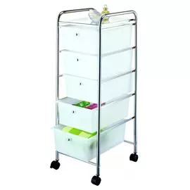 Этажерка MY SPACE