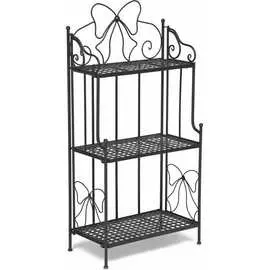 Этажерка Tetchair