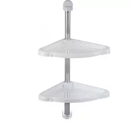 Угловая этажерка Berossi Элансия 12901 70814