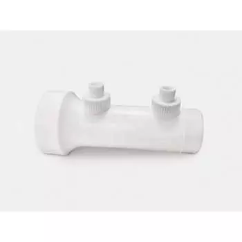 Этажный коллектор КОНТУР 11613063600