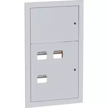 Этажный щит EKF PROxima mb29-v-3r