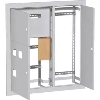 Этажный щит EKF PROxima mb29-v-3