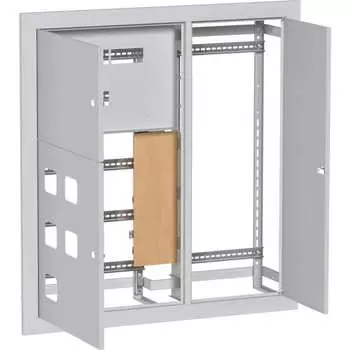 Этажный щит EKF PROxima mb29-v-5