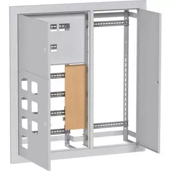 Этажный щит EKF PROxima mb29-v-7