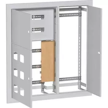 Этажный щит EKF PROxima mb29-v-6