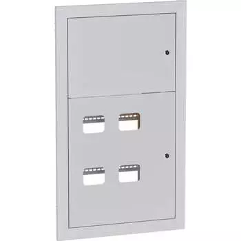 Этажный щит EKF PROxima mb29-v-4r