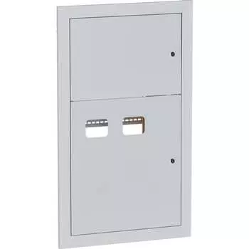 Этажный щит EKF PROxima mb29-v-2r