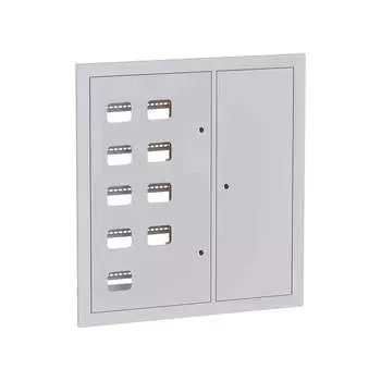 Этажный щит EKF PROxima mb29-v-9-2
