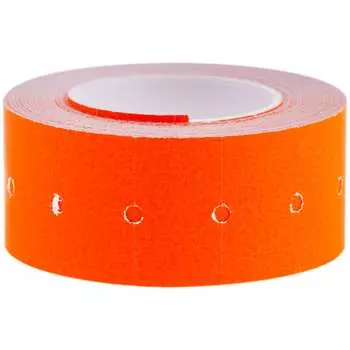 Этикет-лента OfficeSpace Stl 4213