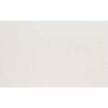 Этикет лента ООО Комус 166980