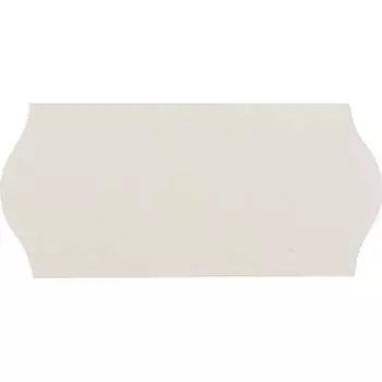 Этикет лента ООО Комус 72146